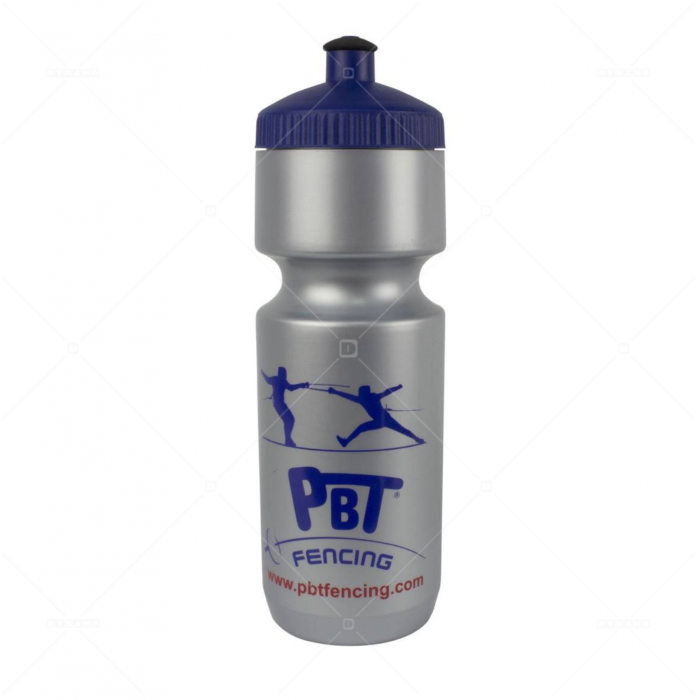 Пляшка для води PBT